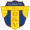 BKV Elore