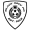 Black Rock FC
