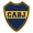 Boca Juniors
