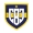 Boca Juniors De Cali