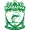 Bofoakwa Tano