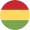 Bolívia F