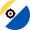 Bonaire