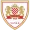 FK Borac Cacak
