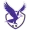 Boroondara Eagles