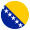 Bosnia-Erzegovina D