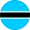 Botswana