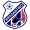Bragantino Clube Do Para PA