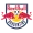 Bragantino SP