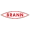 SK Brann 2