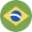 Brésil