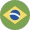 Brasilien