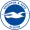 Brighton And Hove Albion WFC