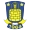 Brondby