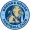 Brooke House FC