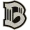 Brooklyn FC