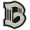 Brooklyn FC