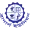 Brothers Union