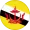 Brunei