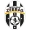 Brunswick Juventus FC