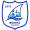 Budoni Calcio