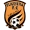 Bugesera FC