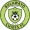 Bulawayo Chiefs Fc