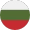 Bulgaria