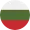 Bulgária