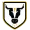 BULLS FC ACADEMY