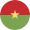 Burkina Faso