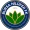 Bursa Nilufer FK