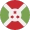 Burundi