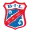 Byaasen