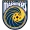 Central Coast Mariners Academy