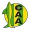 CA Aldosivi Reserve
