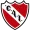 CA Independiente B