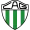 CA Germinal