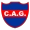CA Guemes