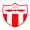 CA San Carlos