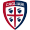 Cagliari Calcio