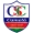 Cameta SC PA