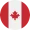 Canadá