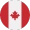 Canadá M