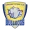 CAPALABA FC