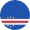 Cape Verde W