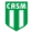CA San Miguel