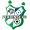 Platense FC