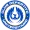Universidad Latina