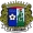 ANGUIANO